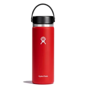 Water Bottle 250ml